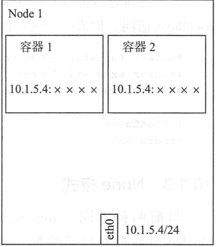 image0