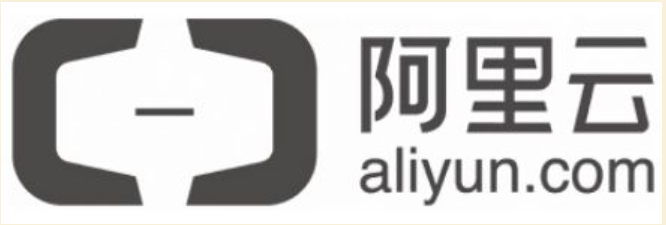 ../_images/docker_aliyun00001.png