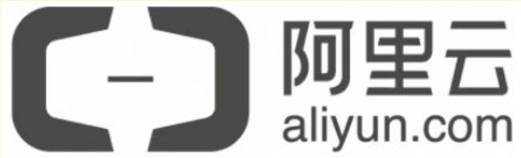 ../_images/docker_aliyun0001.png