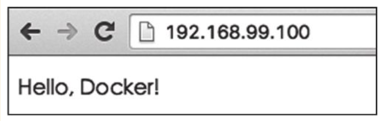 ../_images/docker_apache02.png