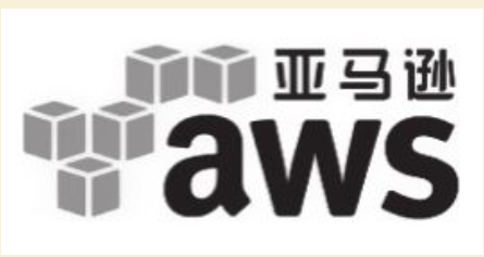 ../_images/docker_aws00001.png