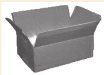 ../_images/docker_busyBox.png