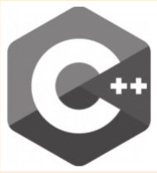 ../_images/docker_c01.png