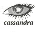 ../_images/docker_cassandra.png