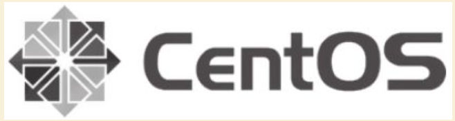 ../_images/docker_centos01.png
