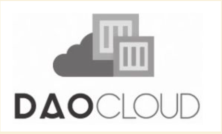 ../_images/docker_daocloud000001.png