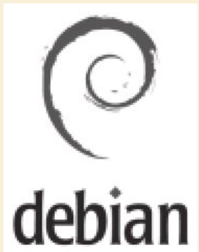 ../_images/docker_debian.png