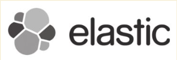 ../_images/docker_elasticsearch001.png