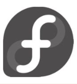 ../_images/docker_fedora.png