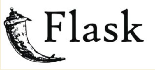../_images/docker_flask00001.png