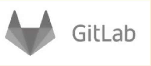 ../_images/docker_gitlab001.png