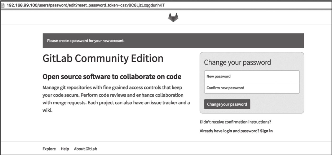 ../_images/docker_gitlab002.png