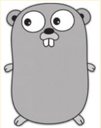 ../_images/docker_go000001.png