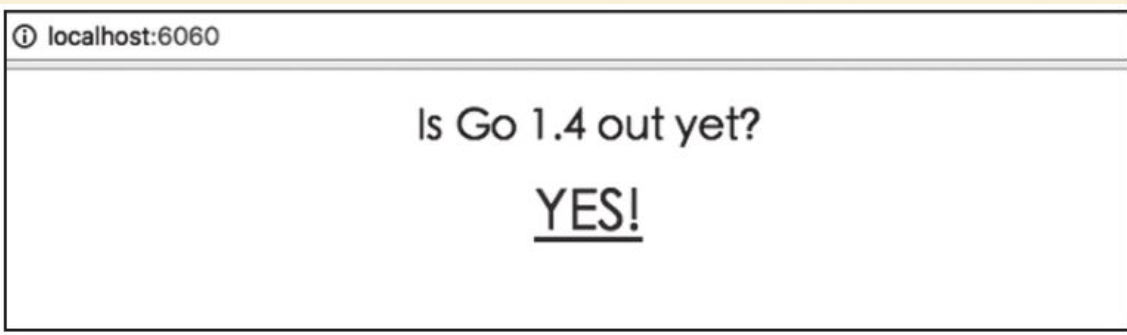 ../_images/docker_go000002.png