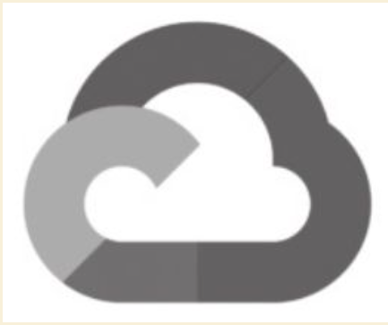 ../_images/docker_google00001.png