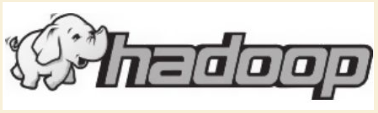 ../_images/docker_hadoop001.png
