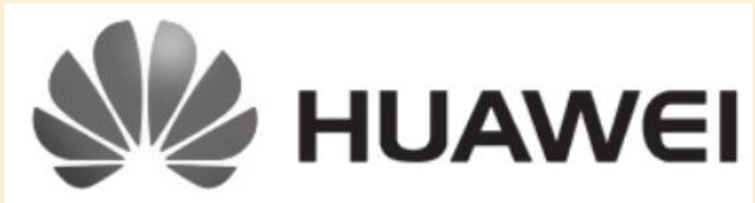 ../_images/docker_huawei00001.png