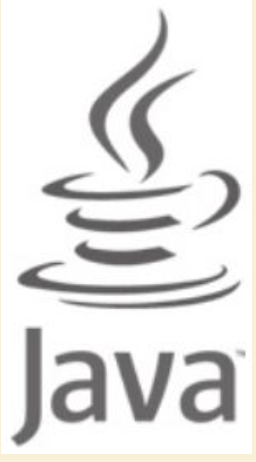 ../_images/docker_java00001.png