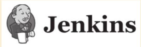../_images/docker_jenkins0001.png