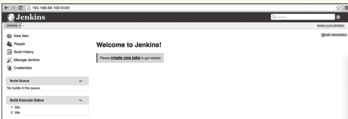 ../_images/docker_jenkins004.png