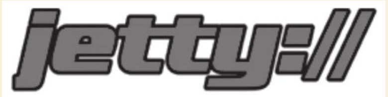 ../_images/docker_jetty01.png