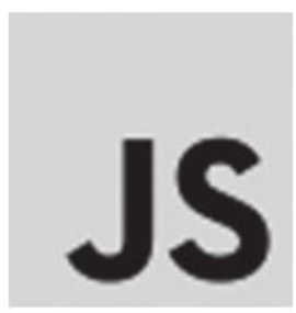 ../_images/docker_js00001.png