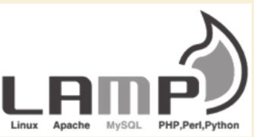 ../_images/docker_lamp001.png