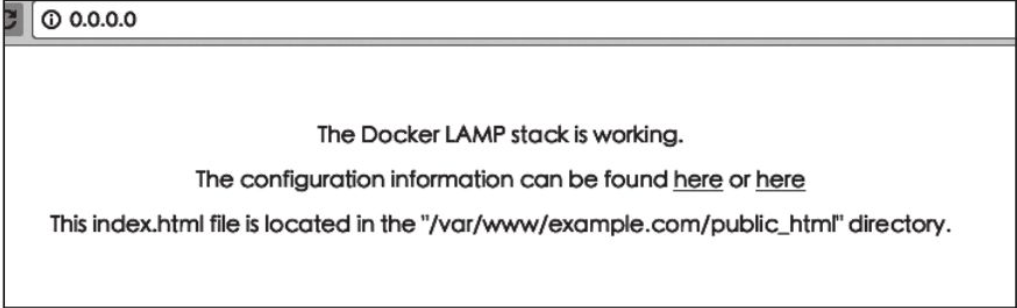 ../_images/docker_lamp002.png