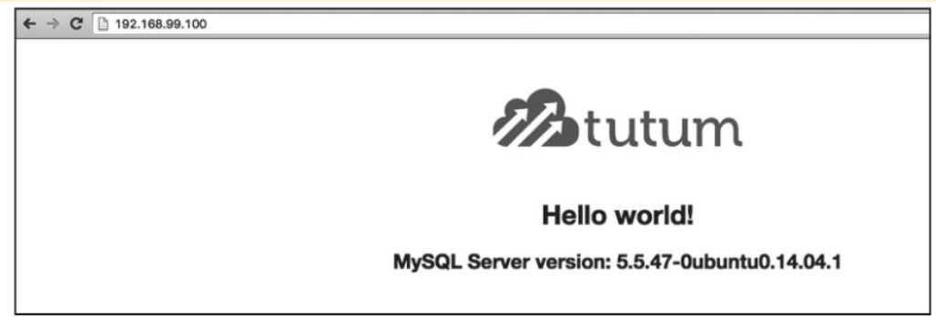 ../_images/docker_lamp003.png