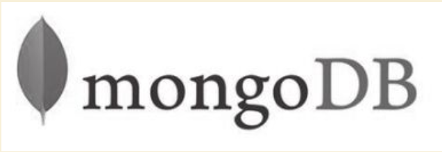 ../_images/docker_mongo0001.png