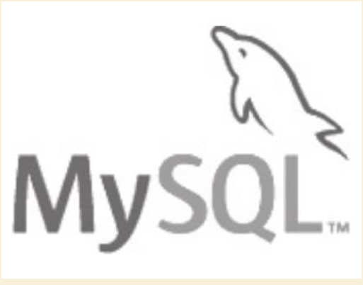 ../_images/docker_mysql001.png