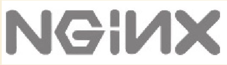 ../_images/docker_nginx0001.png