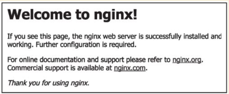 ../_images/docker_nginx002.png