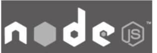 ../_images/docker_nodejs.png