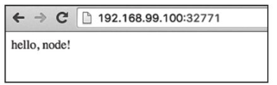 ../_images/docker_nodejs02.png
