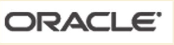 ../_images/docker_oracle001.png