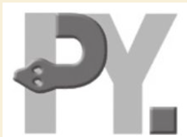 ../_images/docker_pypy00001.png