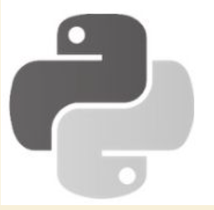 ../_images/docker_python000001.png