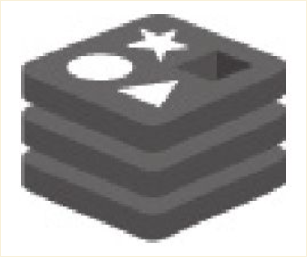 ../_images/docker_redis00001.png