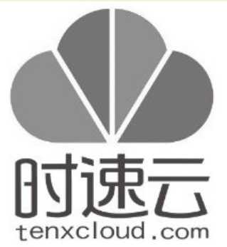 ../_images/docker_shisu00001.png