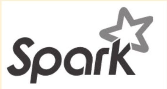 ../_images/docker_spark0001.png