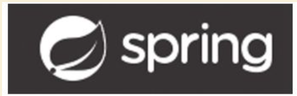 ../_images/docker_spring00001.png