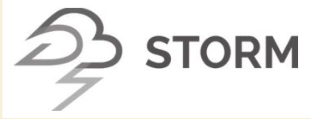 ../_images/docker_storm0001.png