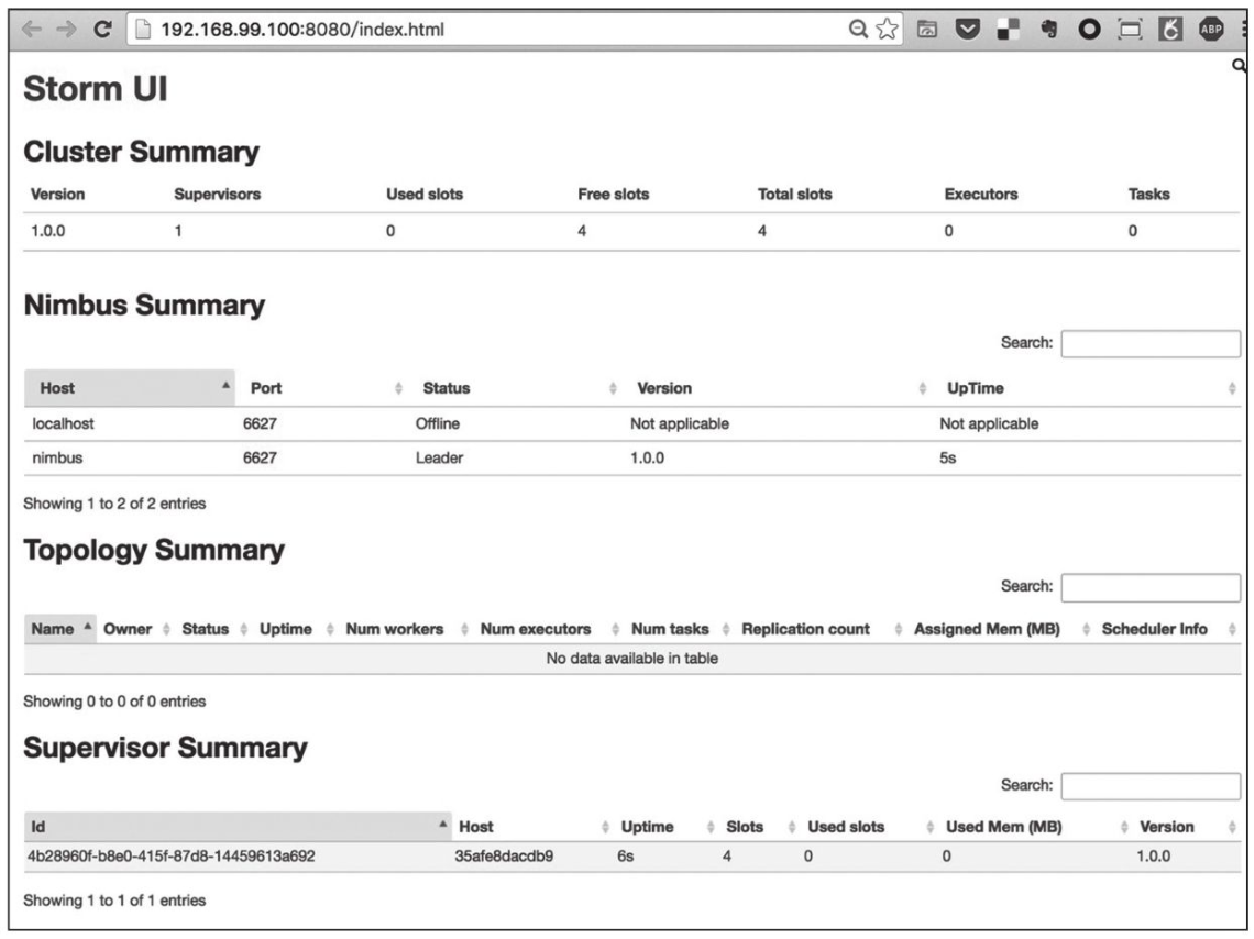 ../_images/docker_storm_UI.png