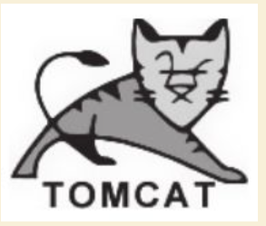 ../_images/docker_tomcat001.png