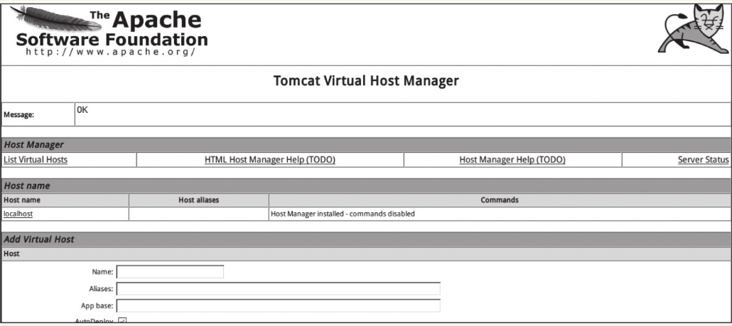 ../_images/docker_tomcat004.png