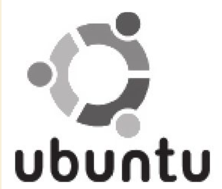 ../_images/docker_ubuntu01.png