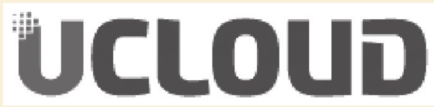 ../_images/docker_ucloud0001.png