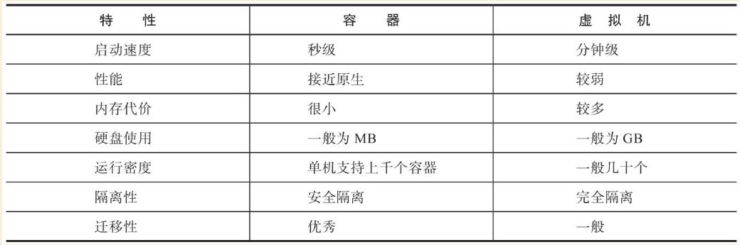 image0