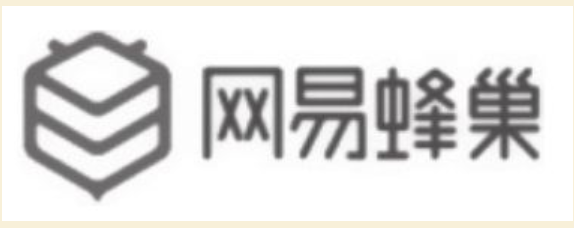 ../_images/docker_wangyifengcao00001.png